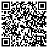 QR Code for Diversified Asphalt Contractors in Cantonment, FL 32533