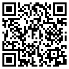 QR Code for Dixie Engine in Fort Lauderdale, FL 33311