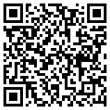 QR Code for Dixie Precision Mfg in Jacksonville Beach, FL 32250