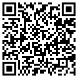 QR Code for Dj Ascal in Miami, FL 33145