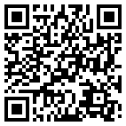 QR Code for DMOcean in Oakland, FL 33311