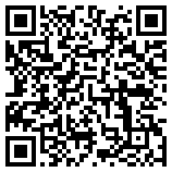 QR Code for Dollar General Store in Panama City, FL 32401