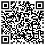 QR Code for Dolphin Lounge in Bradenton, FL 34205