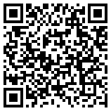 QR Code for Domarta Process Servers in Orlando, FL 32806