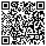 QR Code for Dooney & Bourke in Saint Augustine, FL 32084