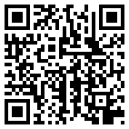 QR Code for Dorothy Walbey in Lake City, FL 32025