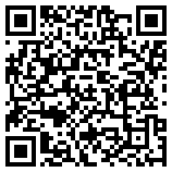 QR Code for Double Branch Ccd in Orange Park, FL 32065