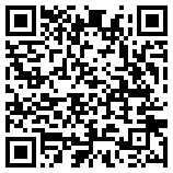 QR Code for Downtown Moving and Storage in Deerfield Beach, FL 33442