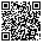 QR Code for Dr E Richard MD in Stuart, FL 34994