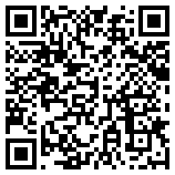 QR Code for Dr Horton Sacred Oak's in Santa Rosa Beach, FL 32459