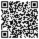 QR Code for Robert A Mccarron MD in Vero Beach, FL 32960