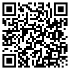 QR Code for DSC in SORRENTO, FL 32776