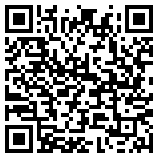 QR Code for Dynamic Media Technologies in Coral Gables, FL 33146
