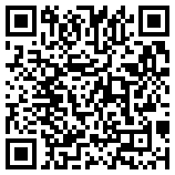 QR Code for Dynatec Event Services in Longwood, FL 32750