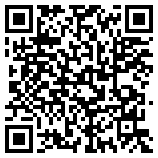 QR Code for E P Orthodontic Laboratory in Hollywood, FL 33020