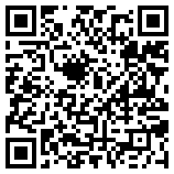 QR Code for E-RAD Pest Control in Haines City, FL 33844