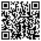 QR Code for Eb Games in Jacksonville, FL 32225