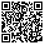QR Code for Ecco Clean in Dania Beach, FL 33004