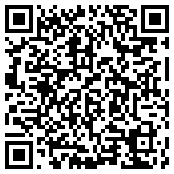 QR Code for Economic Development Commission of Floridas Space in Rockledge, FL 32955