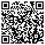 QR Code for Ect Enterprises in Miami, FL 33178