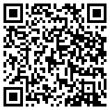 QR Code for Edelman Financial Services in Boca Raton, FL 33434