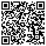 QR Code for Edgewater Internal Medicine in Edgewater, FL 32141