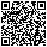 QR Code for Edward Jones - Haines City in Davenport, FL 33837