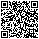 QR Code for Efficient Computer Service in Madeira Beach, FL 33708