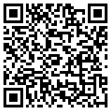 QR Code for Efficiently Yours in Orlando, FL 32818