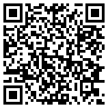 QR Code for Egale Locksmith in Tampa, FL 33647