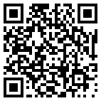 QR Code for Egg Heads in Hernando, FL 34442