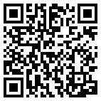 QR Code for El Clarin in Miami, FL 33176