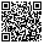 QR Code for El Vaquero Store in Palm Springs, FL 33461