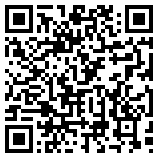 QR Code for El Vaquero Store in Palm Springs, FL 33461
