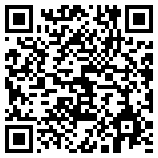 QR Code for Elements USA Adjusting, in West Park, FL 33023