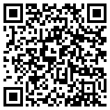 QR Code for Elite Auto Repair in Fort Pierce, FL 34982