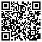 QR Code for Emanuel Pierre in Miami, FL 33162