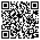 QR Code for Embroider World in West Palm Beach, FL 33411