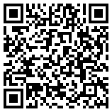 QR Code for Emerald Towing in Boca Raton, FL 33432