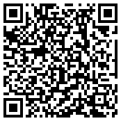 QR Code for Emergency Heating & Air Conditioning in Saint Petersburg, FL 33706