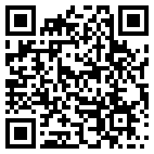 QR Code for Enviro Studios in Saint Augustine, FL 32080
