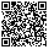 QR Code for Envision Graphics in Miami, FL 33122