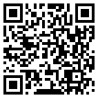 QR Code for Erj Pam in Miami, FL 33186