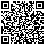 QR Code for Excel Design Team in Miami Lakes, FL 33014