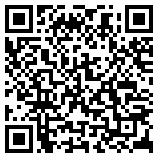QR Code for American Express in Naples, FL 34120