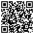 QR Code for Ez Doors in CUTLER BAY, FL 33157