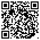 QR Code for F FRC in Wilton Manors, FL 33305