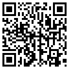 QR Code for Fi Cleaners in Fleming Island, FL 32003