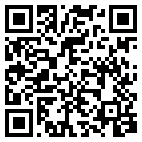 QR Code for F.y.e in Brandon, FL 33511
