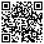QR Code for F3 Private Investigations in Orlando, FL 32801